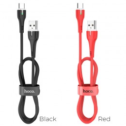 X45 Surplus Charging Data Cable For Type-C